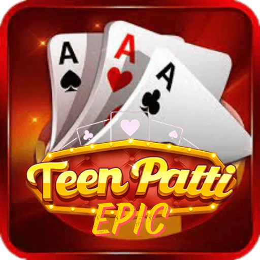 teen patti na bob download