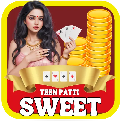 dhani teen patti rummy download