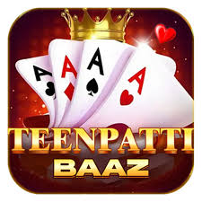 teen patti master cash withdrawal download