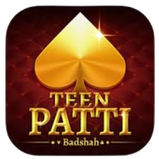 all teen patti apps download
