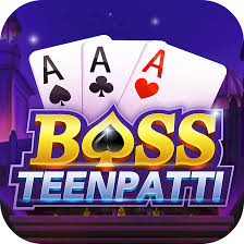 teen patti kash apk download