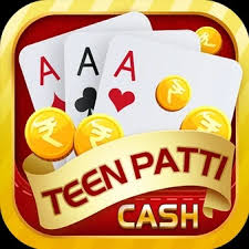 teen patti iran download