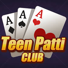 teen patti 2025 new download