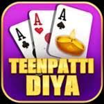 teen patti download for windows 81 download