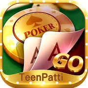 combo teen patti download