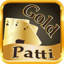 teen patti real paisa wala game download