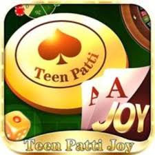 teen oatti master download