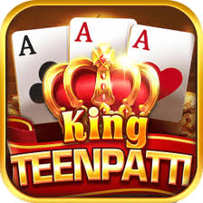 play teen patti gold download