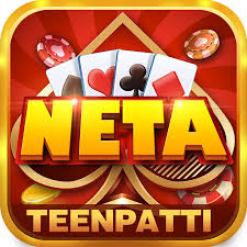 teen patti master tips download