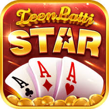 all teen patti game pakistan download