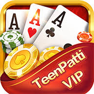 octro teen patti customer care download