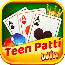 teen patti international download