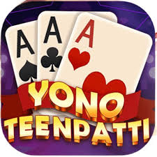 teen patti get customer care number download